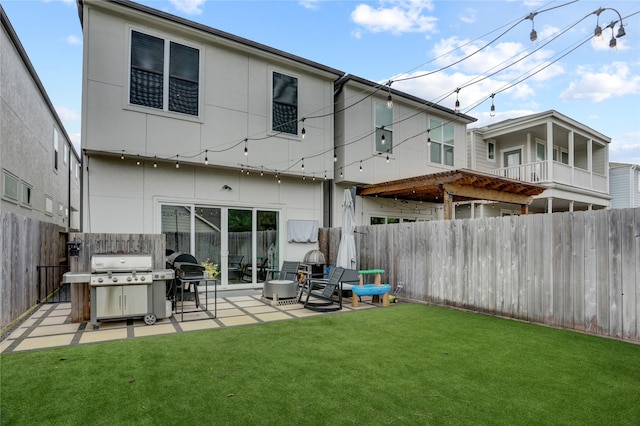 1022 Dorothy St, Houston, TX 77008 - photo 20