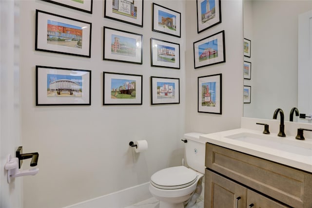 1022 Dorothy St, Houston, TX 77008 - photo 11