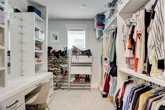 1022 Dorothy St, Houston, TX 77008 - photo 13