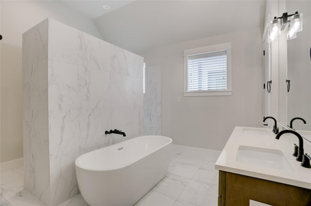 1022 Dorothy St, Houston, TX 77008 - photo 14