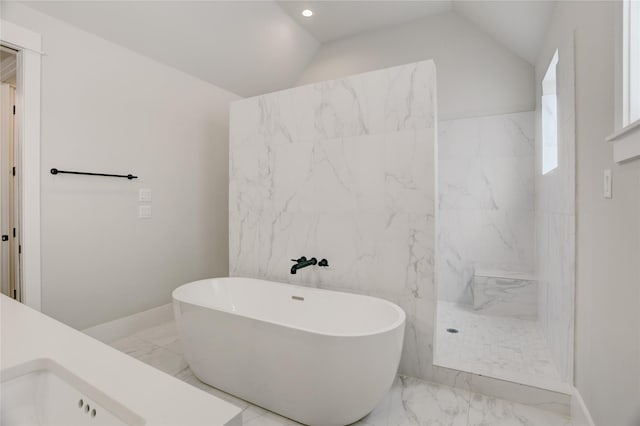 1022 Dorothy St, Houston, TX 77008 - photo 15