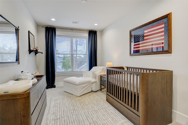 1022 Dorothy St, Houston, TX 77008 - photo 16