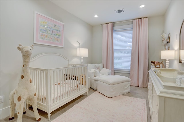 1022 Dorothy St, Houston, TX 77008 - photo 17
