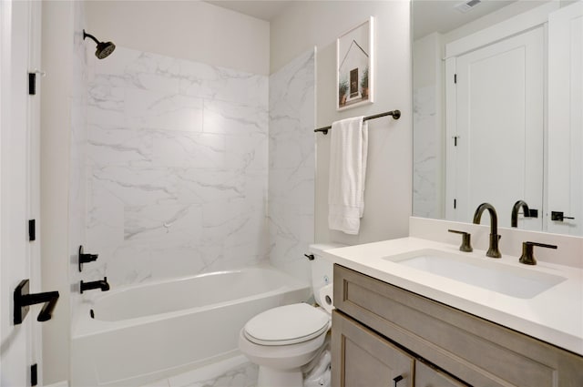 1022 Dorothy St, Houston, TX 77008 - photo 18