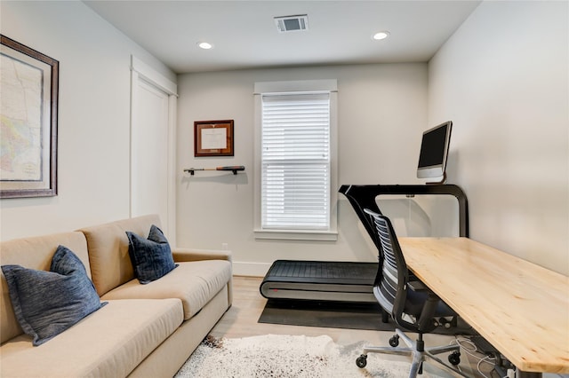 1022 Dorothy St, Houston, TX 77008 - photo 19