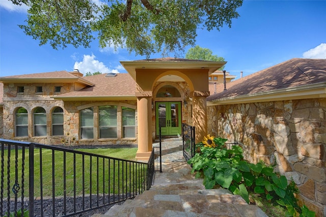 503 Rolling Hill Dr, La Grange, TX 78945 - photo 2