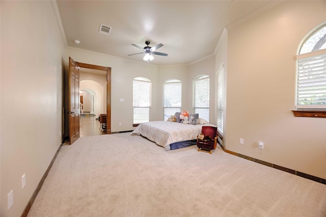 503 Rolling Hill Dr, La Grange, TX 78945 - photo 17