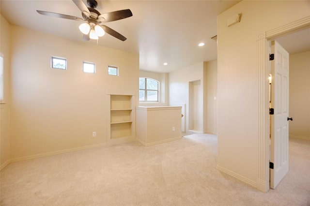 503 Rolling Hill Dr, La Grange, TX 78945 - photo 18