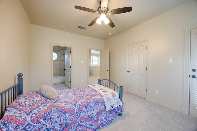 503 Rolling Hill Dr, La Grange, TX 78945 - photo 21