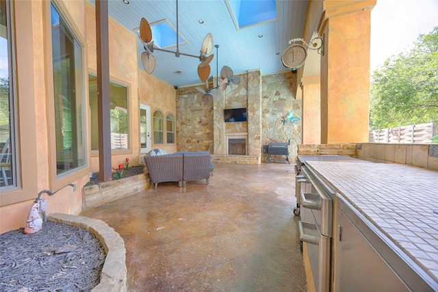 503 Rolling Hill Dr, La Grange, TX 78945 - photo 23