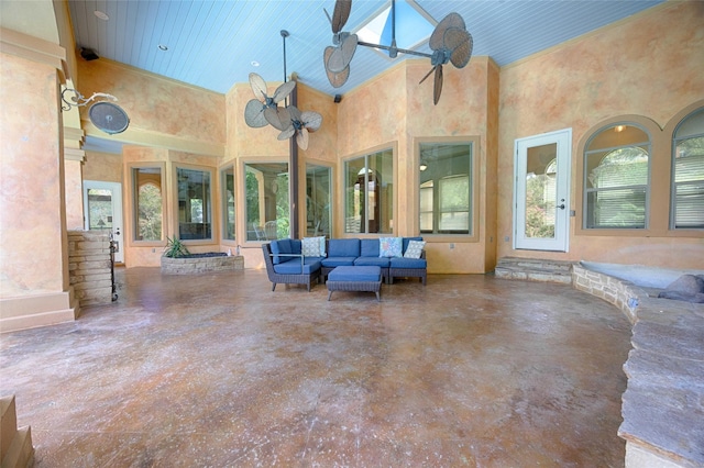 503 Rolling Hill Dr, La Grange, TX 78945 - photo 24