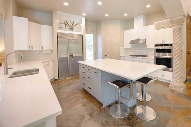 503 Rolling Hill Dr, La Grange, TX 78945 - photo 8