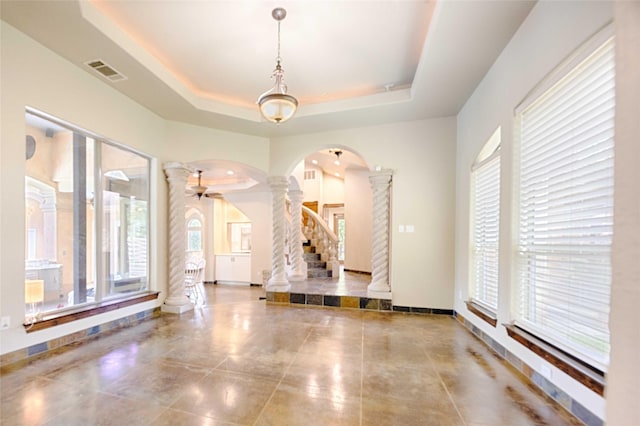 503 Rolling Hill Dr, La Grange, TX 78945 - photo 12