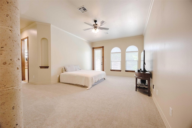 503 Rolling Hill Dr, La Grange, TX 78945 - photo 13