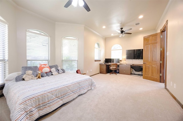 503 Rolling Hill Dr, La Grange, TX 78945 - photo 16