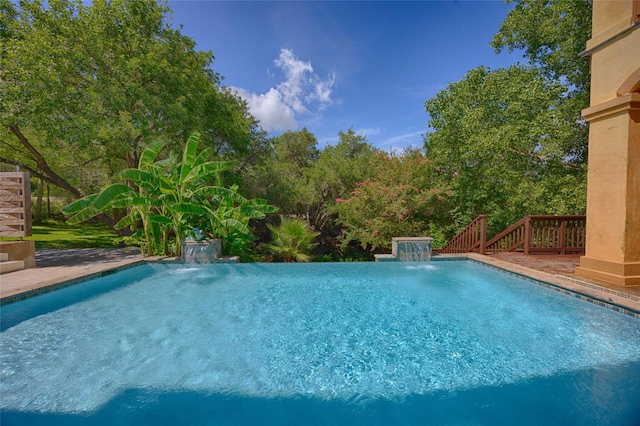 503 Rolling Hill Dr, La Grange, TX 78945 - photo 27
