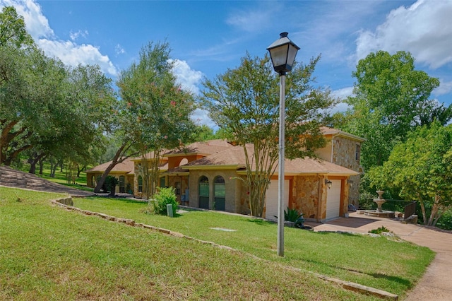 503 Rolling Hill Dr, La Grange, TX 78945 - photo 30