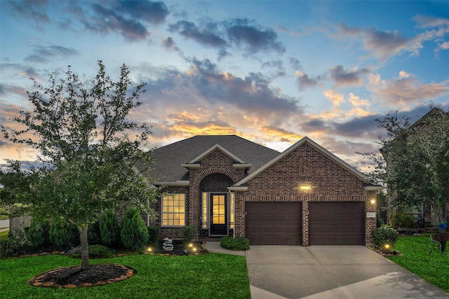 12127 Brighton Brook Ln, Tomball, TX 77377 - photo 1
