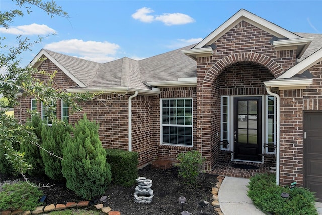 12127 Brighton Brook Ln, Tomball, TX 77377 - photo 2