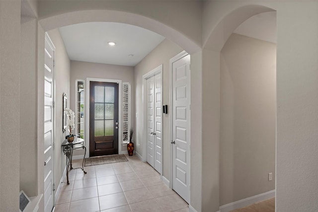 12127 Brighton Brook Ln, Tomball, TX 77377 - photo 3