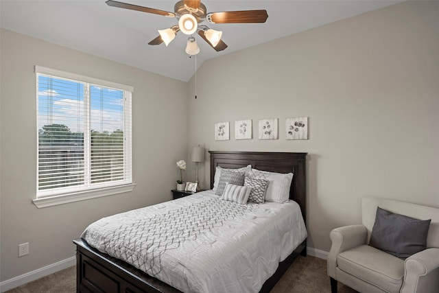 12127 Brighton Brook Ln, Tomball, TX 77377 - photo 4