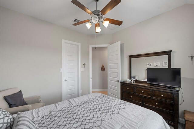 12127 Brighton Brook Ln, Tomball, TX 77377 - photo 5