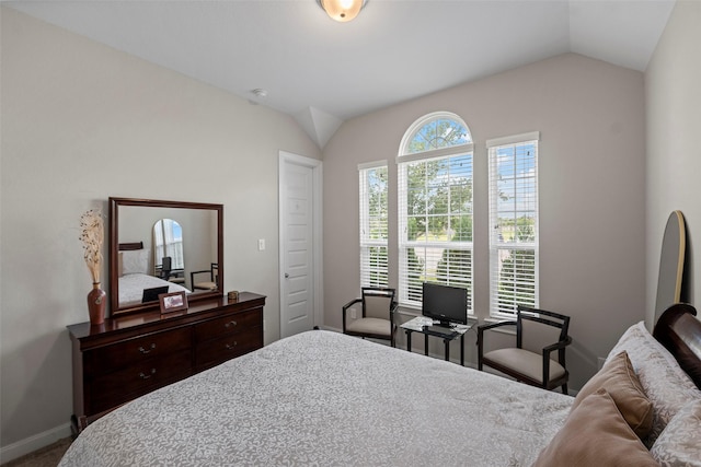 12127 Brighton Brook Ln, Tomball, TX 77377 - photo 6