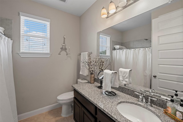 12127 Brighton Brook Ln, Tomball, TX 77377 - photo 7