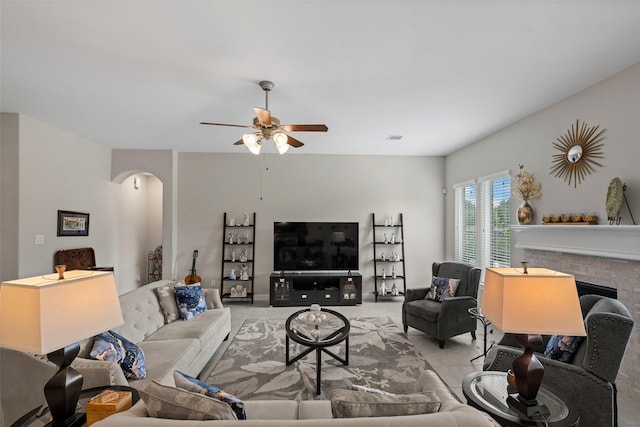 12127 Brighton Brook Ln, Tomball, TX 77377 - photo 22