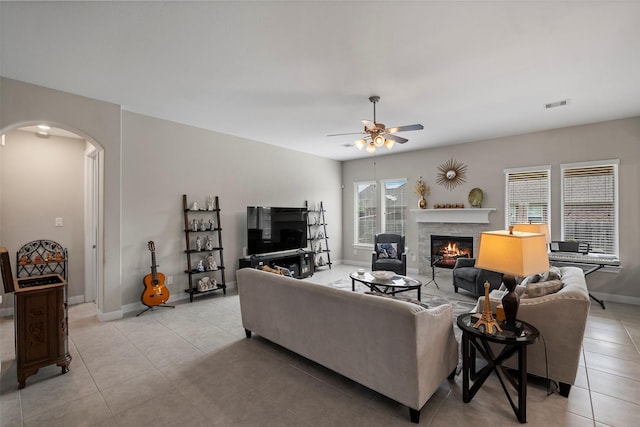 12127 Brighton Brook Ln, Tomball, TX 77377 - photo 23