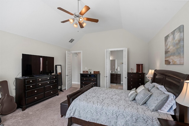 12127 Brighton Brook Ln, Tomball, TX 77377 - photo 25
