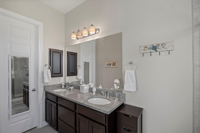 12127 Brighton Brook Ln, Tomball, TX 77377 - photo 26
