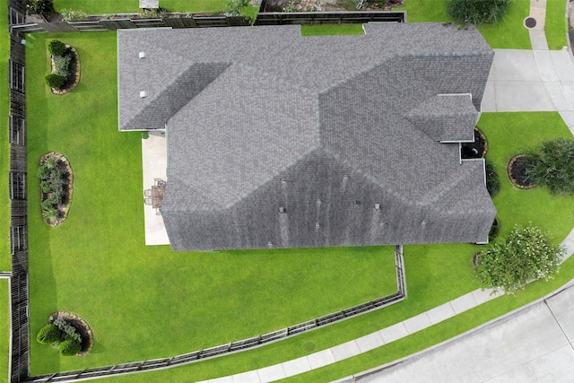 12127 Brighton Brook Ln, Tomball, TX 77377 - photo 31