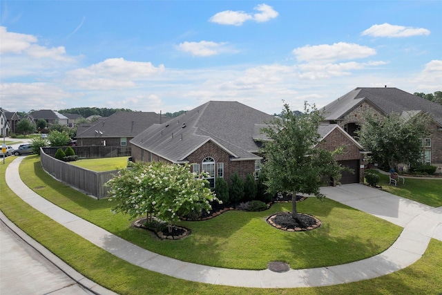 12127 Brighton Brook Ln, Tomball, TX 77377 - photo 29