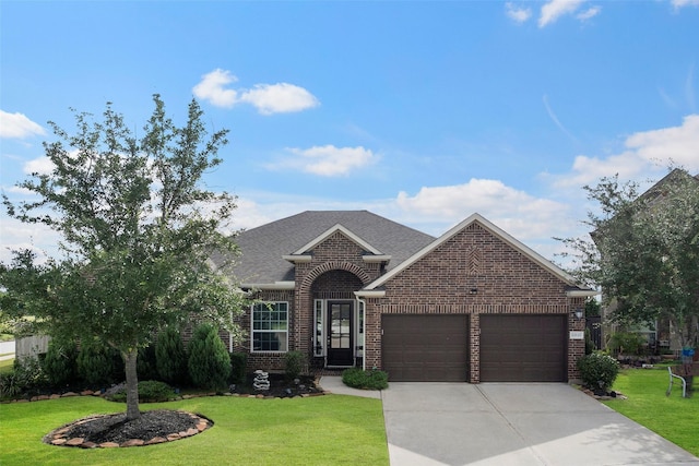 12127 Brighton Brook Ln, Tomball, TX 77377 - photo 28