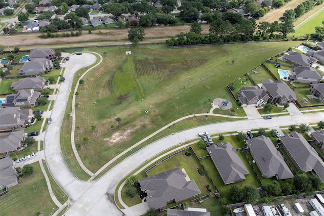 12127 Brighton Brook Ln, Tomball, TX 77377 - photo 32