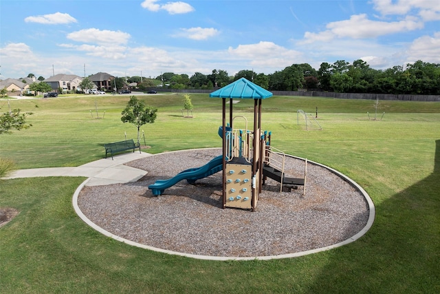 12127 Brighton Brook Ln, Tomball, TX 77377 - photo 34