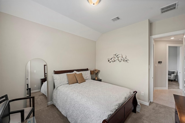 12127 Brighton Brook Ln, Tomball, TX 77377 - photo 8