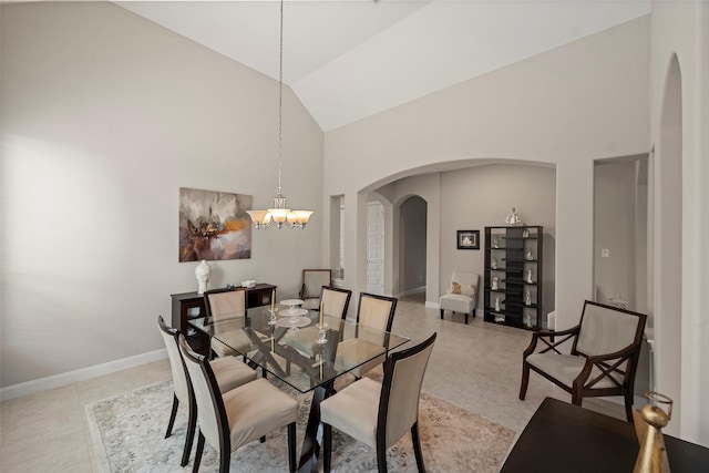 12127 Brighton Brook Ln, Tomball, TX 77377 - photo 9