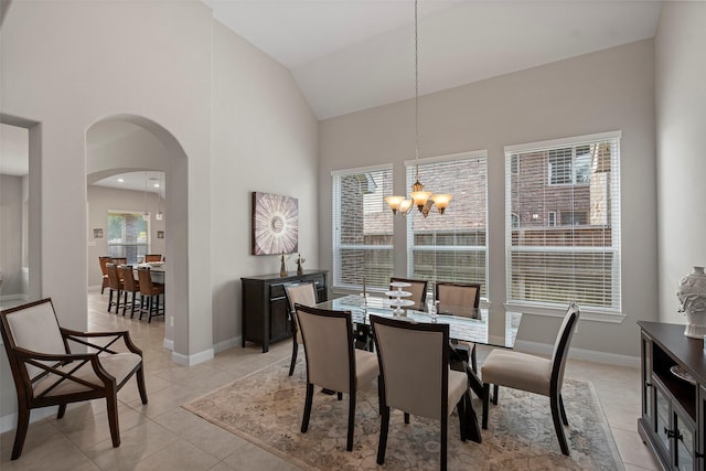 12127 Brighton Brook Ln, Tomball, TX 77377 - photo 11
