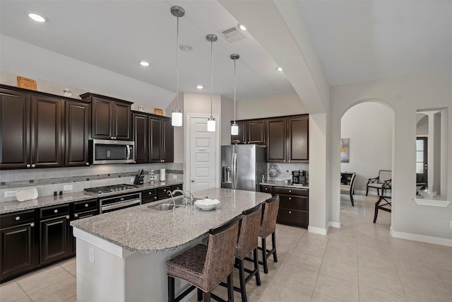 12127 Brighton Brook Ln, Tomball, TX 77377 - photo 12