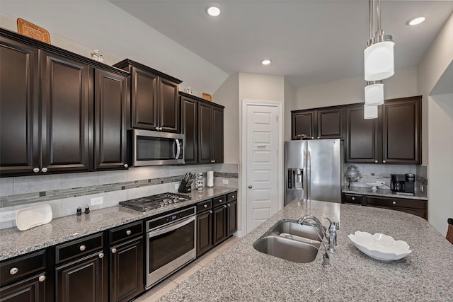 12127 Brighton Brook Ln, Tomball, TX 77377 - photo 13