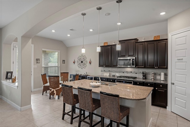 12127 Brighton Brook Ln, Tomball, TX 77377 - photo 14