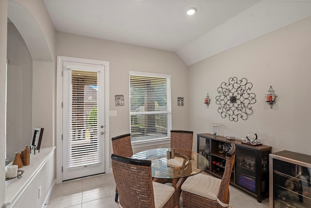 12127 Brighton Brook Ln, Tomball, TX 77377 - photo 15