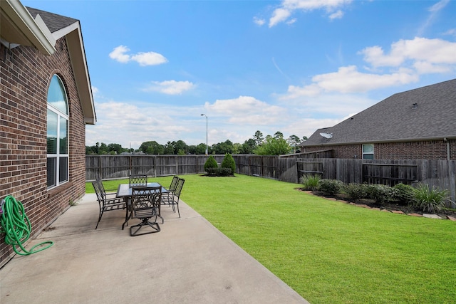 12127 Brighton Brook Ln, Tomball, TX 77377 - photo 17