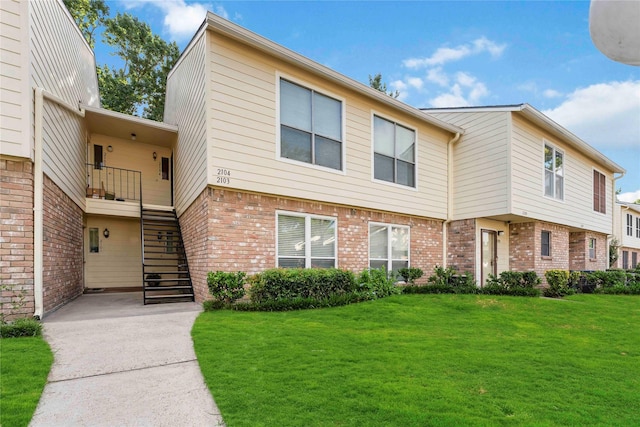 14555 Wunderlich Dr Unit 2103, Houston, TX 77069 - photo 1