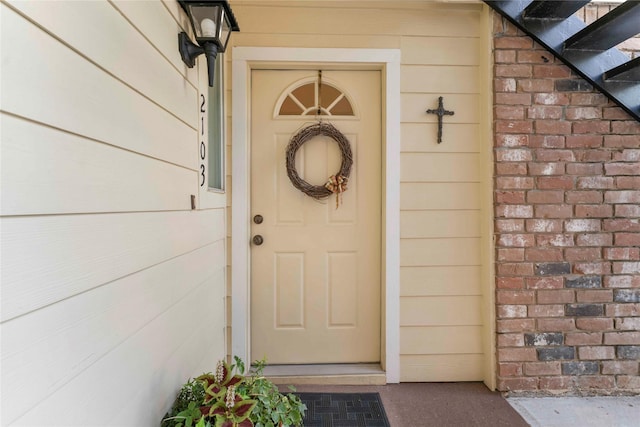 14555 Wunderlich Dr Unit 2103, Houston, TX 77069 - photo 2