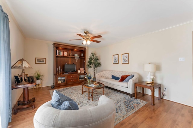 14555 Wunderlich Dr Unit 2103, Houston, TX 77069 - photo 4