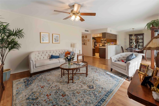 14555 Wunderlich Dr Unit 2103, Houston, TX 77069 - photo 5