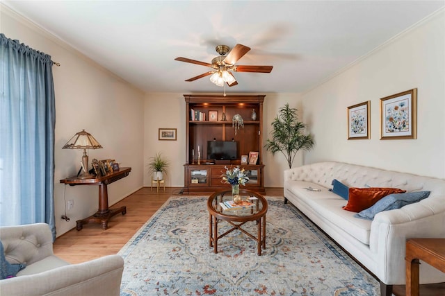 14555 Wunderlich Dr Unit 2103, Houston, TX 77069 - photo 6